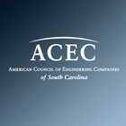 ACEC-SC simgesi