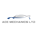 Ace Mechanics APK