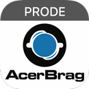 AcerBrag Prode APK