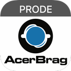 AcerBrag Prode icône