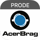 AcerBrag Prode アイコン