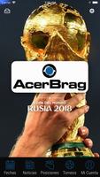 AcerBrag Prode capture d'écran 2