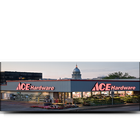 Ace Hardware of Central IL icône