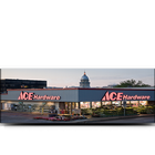 Ace Hardware of Central IL ikona