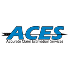 ACES Roof Claim Estimation App icon