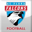 AC Flora Football