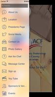 ACF PBC capture d'écran 1