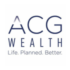 ACG Wealth-icoon