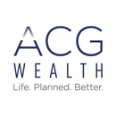 ACG Wealth APK