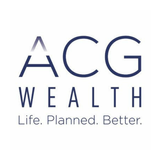 ACG Wealth icon