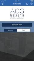 ACG Wealth screenshot 1