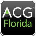 ACG Florida icône