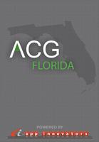 ACG Florida poster