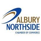 آیکون‌ Albury Northside Chamber
