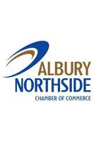 Albury Northside Chamber ảnh chụp màn hình 3
