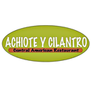 APK Achiote y Cilantro