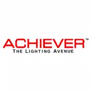 Achiever