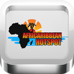 AfriCaribbean Hotspot