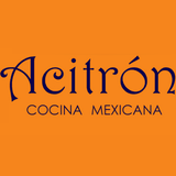 Acitron Restaurant biểu tượng