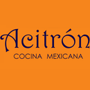 Acitron Restaurant APK