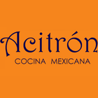 Acitron Restaurant icon