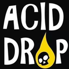 Acid Drop TV Zeichen