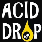 Acid Drop TV icon