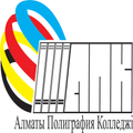 АКП