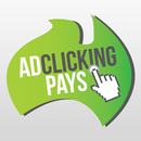 Ad Clicking Pays APK