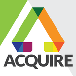 ACQUIRE