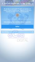 Acra Digital screenshot 1
