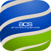 ACS Air Conditioning Services APK
