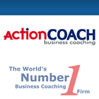 ikon Action Coach