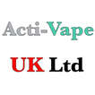 ”Acti-Vape UK Ltd