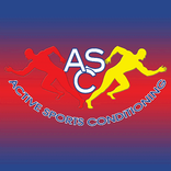 Active Sports Conditioning
