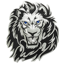 Acton Academy Placer APK