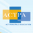 ACTPA APK