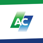 AC Technical Services icono
