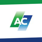 AC Technical Services icon