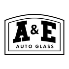 A&E Auto Glass 图标