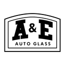 A&E Auto Glass APK