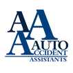Auto Accident Assistants