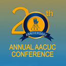 AACUC 20th Annual Conference APK