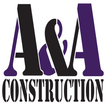 A&A Construction