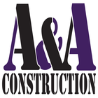 A&A Construction ícone