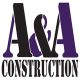 A&A Construction icon
