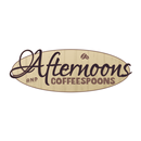 Afternoons and Coffeespoons APK