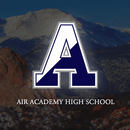 Air Academy High School APK