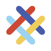AAPN APK