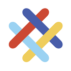 AAPN icon
